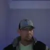 Russ - @russellalley - TikTok
