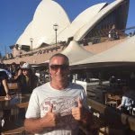 Russ Townsley - @russelljtownsley - Instagram