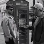 Russell - @russellkeathley - Instagram