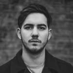 Russell | Actor | Cumbria - @russellstubley - Instagram