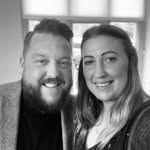 Russell Arkley - @russellarkley - Instagram