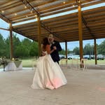 Russell Brent Tankersley - @russelltankersley - Instagram