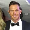 Russell Hartley - @mr.russellhartley - TikTok