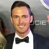 Russell Hartlley - @russell.hartlley - TikTok