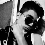 Russell Jesús Fernández Leyva - @russelljesusfernandezleyva - Instagram