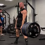 Russell Jolley | Gym Owner & Online Coach - @russelljolley - Instagram