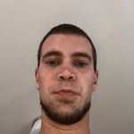 Russell Ley - @leyrussell - Instagram