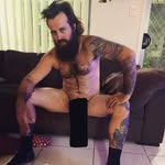 Russell Ley - @ohmyrussell - Instagram