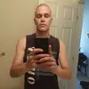 Russell Ley - @russellley - TikTok