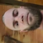 Russell ley - @russellley6 - Instagram