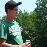 Russell Ley - @russellley - Instagram