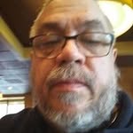 Russell Leys - @russellleys - Instagram