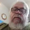 Russell Leys - @russell.leys - TikTok