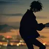 Russell Leyva - @russell.leyva - TikTok