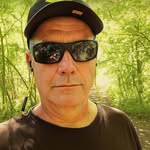 Russell Murley - @russellmurley - Instagram