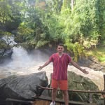 Russell Rumley - @russellrumley - Instagram