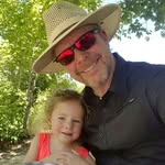 Russell Thornley - @thornleyrussell - Instagram