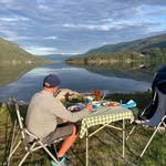 Russell Tribley - @tribleyrussell - Instagram