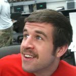 Russell Whatley - @russellwhatley - Instagram