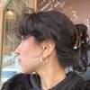 russelley0 - @russelley0 - TikTok