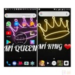RussellLeyteDiaz - @russellleytediaz - Instagram