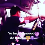 russellleytediaz - @russellleytediaz8 - Instagram