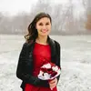 russellsshley745 - @russellsshley745 - TikTok