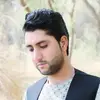 Zarwali_Khan - @russell.ley - TikTok