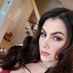 Linda's library - @russell_linda3 - Instagram