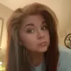 Lindsey Russell - @lindseyrussell57 - TikTok