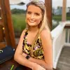 Lindsey Sturgis - @russelllinds - TikTok