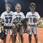 russell - @russell_linderr - Instagram