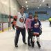 Russell Lind - Facebook