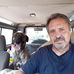 Russell Lind - Facebook