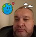 Russell Lind - Facebook