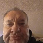 Russell Lind - @russellclind577 - Instagram
