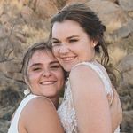 Russell Lind - @lindrussell - Instagram