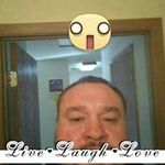 Russell Lind - @russell.lind.35 - Instagram