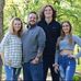 Russell Lind - Facebook