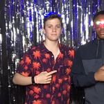 Russell Lindeman - @russell_lindeman - Instagram