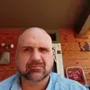 Russell Linder - @russell.linder1 - TikTok