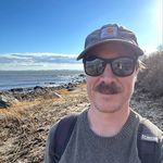 russell linder - @russell.linder - Instagram