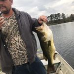 Russell Linderman - @lindermanrussell - Instagram