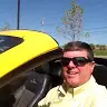 Russell Lindley - @russelllindley2 - TikTok