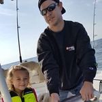 Russell Lindmeier - @russelllindmeier - Instagram