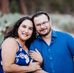 Russell Lindsay - Facebook