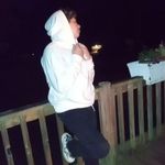 Russell Lindsey - @russell_lindsey47 - Instagram