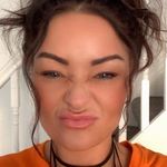 Russell Lindsey - @lindseyrussell3876 - Instagram