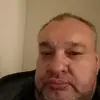 Russell Lind...who saw you - @user5276396134716 - TikTok