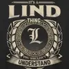 russelllind5 - @russelllind5 - TikTok